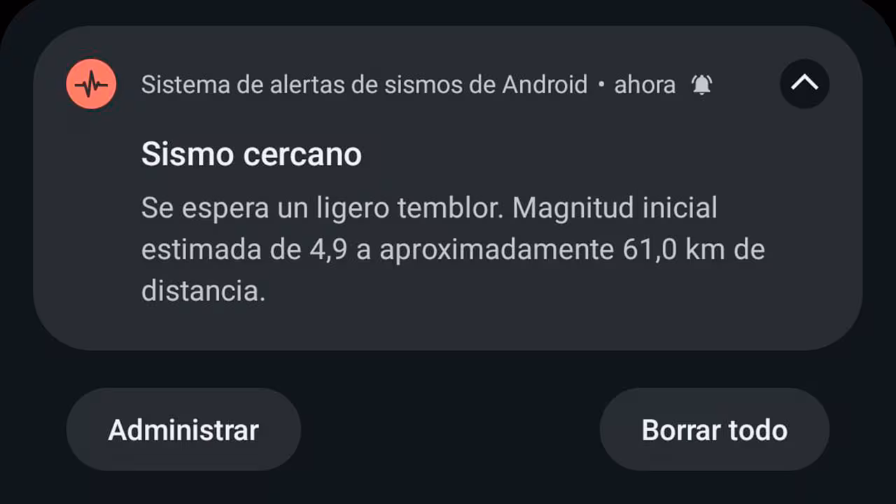 alerta google.jpg